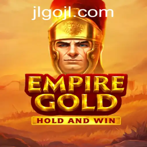 Discover the Thrilling World of EmpireGold: A Modern Strategy Game Revolution