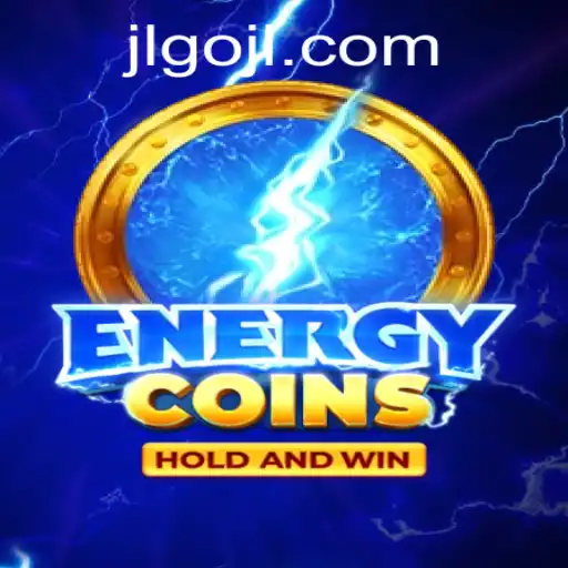 Unraveling the Mysteries of EnergyCoins and the GO JL Phenomenon