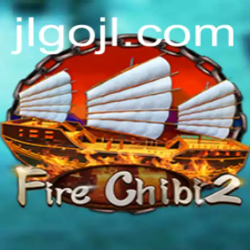 FireChibi2: An Immersive Gaming Experience