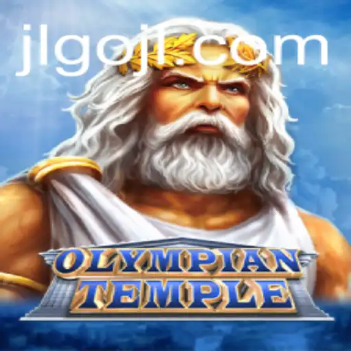 Exploring the Mystical Realms of OlympianTemple: Embark on an Epic Adventure