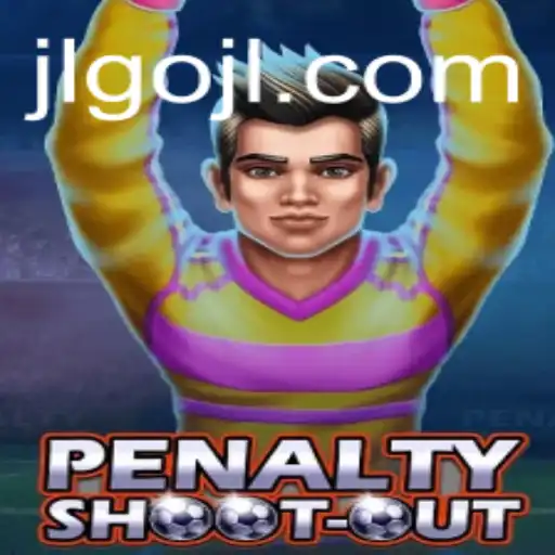PenaltyShootOut: An In-Depth Look at the Game's Excitement and Rules