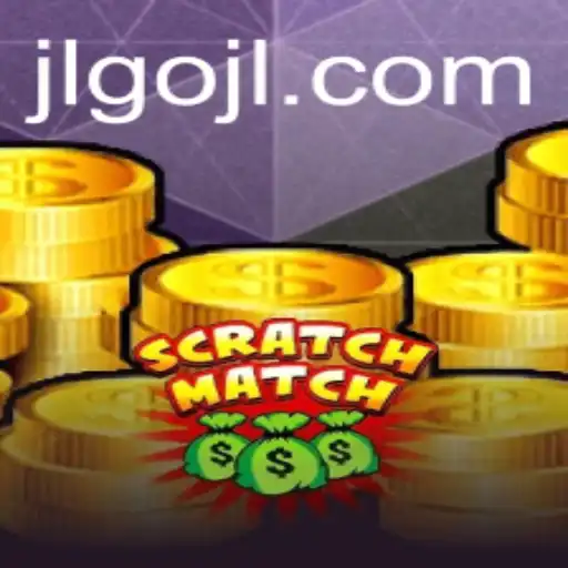 Unlock the Excitement of ScratchMatch: A Dynamic Gaming Adventure