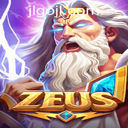 Unveiling Zeus: The Game of Strategy and Mythology with the 'GO JL' Twist