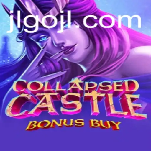 Explore the Thrills of CollapsedCastleBonusBuy: A Captivating Gaming Adventure