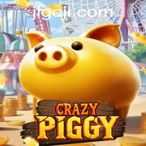 Dive into the Wacky World of 'CrazyPiggy': The Latest Gaming Sensation