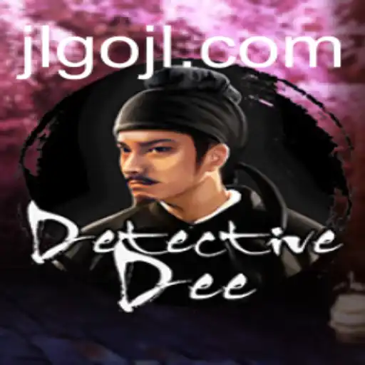 Unveiling DetectiveDee: A Dive into the Mystery and Mechanics of the Game GO JL