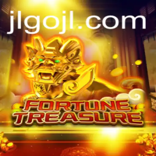 Exploring the Thrilling Adventure of FortuneTreasure: A New Era in Gaming