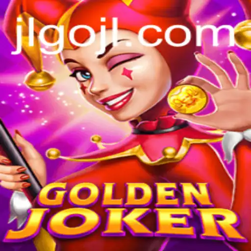 Embark on an Exciting Adventure with GoldenJoker: The Game That Keeps You on Your Toes