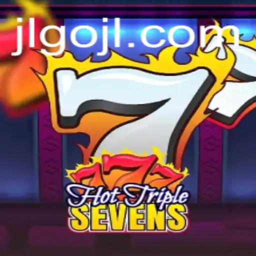 Exploring HotTripleSevens: A Thrilling Journey into Modern Gaming