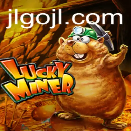 Unveiling LuckyMiner: A Thrilling Adventure in the World of Digital Gaming