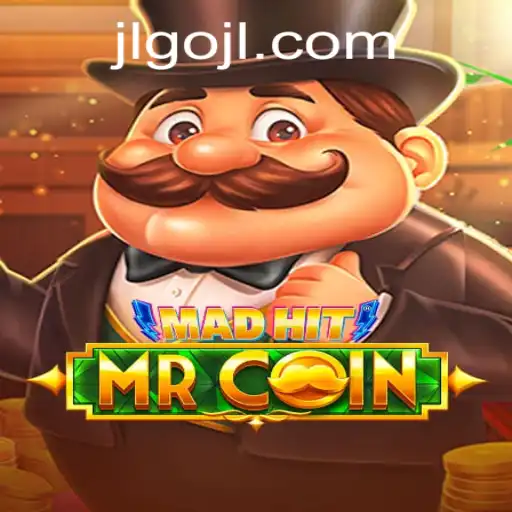 MadHitMrCoin Game: A Comprehensive Guide