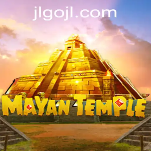 Discover the Adventure of MayanTemple: A Thrilling Gaming Experience