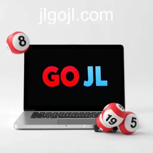 The Rise of Online Lottery: Exploring the Boom of GO JL